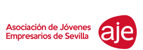 Aje Sevilla