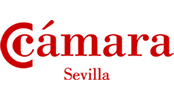 Camara Sevilla