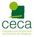 CECA Sevilla
