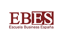 EBES Sevilla Networking