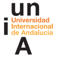 Universidad Internacional Andalucia